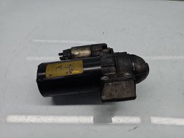 Electromotor Bmw X1 (E84) [Fabr 2009-2015] 7801203 2.0 N47D20O0130KW / 177CP