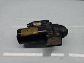 Electromotor Bmw X1 (E84) [Fabr 2009-2015] 7801203 2.0 N47D20O0130KW / 177CP