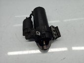 Electromotor Bmw X1 (E84) [Fabr 2009-2015] 7801203 2.0 N47D20O0130KW / 177CP