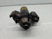 Electromotor Bmw X1 (E84) [Fabr 2009-2015] 7801203 2.0 N47D20O0130KW / 177CP