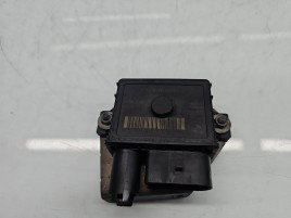 Releu bujii Bmw 3 (E90) [Fabr 2005-2011] 779800006