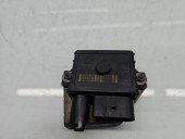 Releu bujii Bmw 3 (E90) [Fabr 2005-2011] 779800006