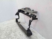 Deflector aer Mercedes Clasa A (W169) [Fabr 2004-2012] OEM