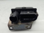 Releu bujii Bmw 1 (E81, E87) [Fabr 2004-2010] 779800006