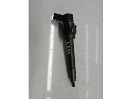 Injector Bmw 3 (F30) [Fabr 2012-2017] 7810702 2.0 N47D20O1 135KW / 184CP