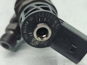 Injector Bmw 3 (F30) [Fabr 2012-2017] 7810702 2.0 N47D20O1 135KW / 184CP