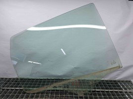 Geam usa dreapta spate Mercedes Clasa A (W169) [Fabr 2004-2012] OEM