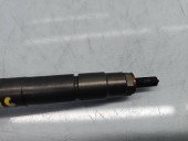 Injector Bmw 3 (F30) [Fabr 2012-2017] 7810702 2.0 N47D20O1 135KW / 184CP