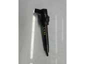 Injector Bmw X3 (F25) [Fabr 2010-2017] 7810702 2.0 N47D20O1 135KW / 184CP