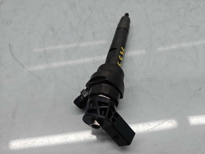 Injector Bmw X3 (F25) [Fabr 2010-2017] 7810702 2.0 N47D20O1 135KW / 184CP