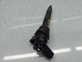 Injector Bmw X3 (F25) [Fabr 2010-2017] 7810702 2.0 N47D20O1 135KW / 184CP