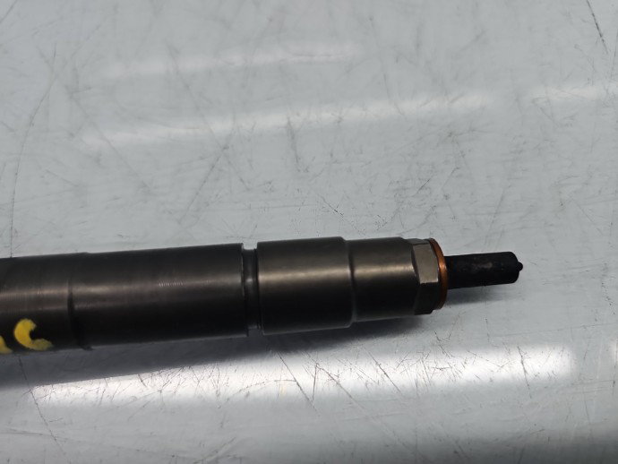 Injector Bmw X3 (F25) [Fabr 2010-2017] 7810702 2.0 N47D20O1 135KW / 184CP