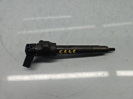Injector Bmw 3 (F30) [Fabr 2012-2017] 7810702 2.0 N47D20O1 135KW / 184CP