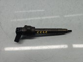 Injector Bmw 3 (F30) [Fabr 2012-2017] 7810702 2.0 N47D20O1 135KW / 184CP