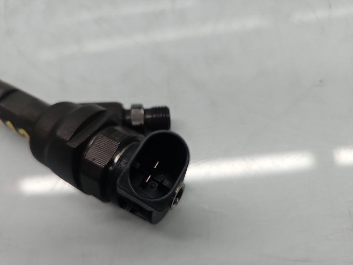 Injector Bmw X3 (F25) [Fabr 2010-2017] 7810702 2.0 N47D20O1 135KW / 184CP