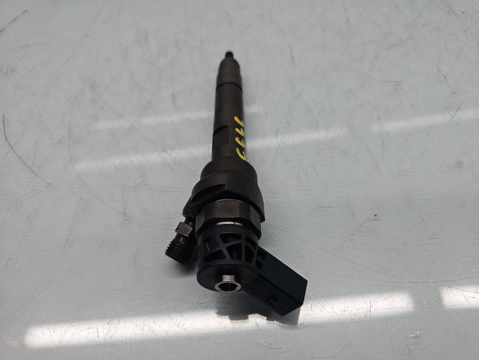 Injector Bmw X3 (F25) [Fabr 2010-2017] 7810702 2.0 N47D20O1 135KW / 184CP