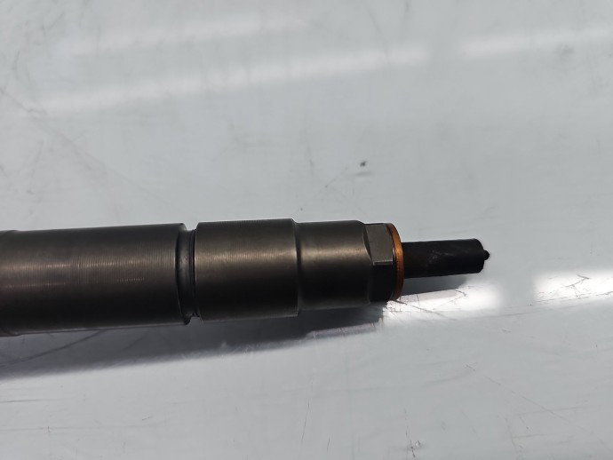 Injector Bmw X3 (F25) [Fabr 2010-2017] 7810702 2.0 N47D20O1 135KW / 184CP