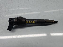 Injector Bmw 3 (F30) [Fabr 2012-2017] 7810702 2.0 N47D20O1 135KW / 184CP