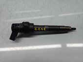 Injector Bmw 3 (F30) [Fabr 2012-2017] 7810702 2.0 N47D20O1 135KW / 184CP
