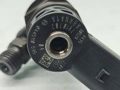 Injector Bmw 3 (F30) [Fabr 2012-2017] 7810702 2.0 N47D20O1 135KW / 184CP