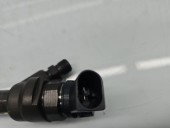 Injector Bmw 3 (F30) [Fabr 2012-2017] 7810702 2.0 N47D20O1 135KW / 184CP