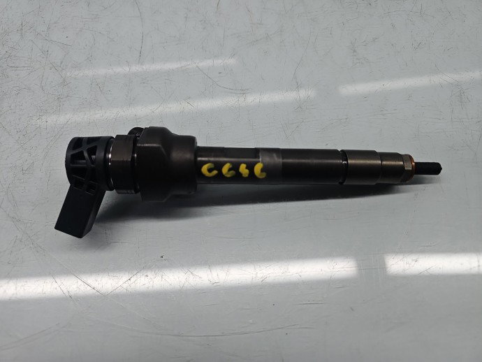 Injector Bmw X3 (F25) [Fabr 2010-2017] 7810702 2.0 N47D20O1 135KW / 184CP