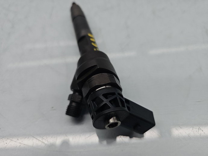 Injector Bmw X3 (F25) [Fabr 2010-2017] 7810702 2.0 N47D20O1 135KW / 184CP