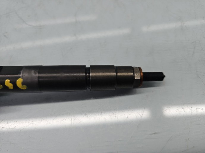 Injector Bmw X3 (F25) [Fabr 2010-2017] 7810702 2.0 N47D20O1 135KW / 184CP