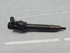 Injector Bmw 3 (F30) [Fabr 2012-2017] 7810702 2.0 N47D20O1 135KW / 184CP