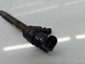 Injector Bmw 3 (F30) [Fabr 2012-2017] 7810702 2.0 N47D20O1 135KW / 184CP