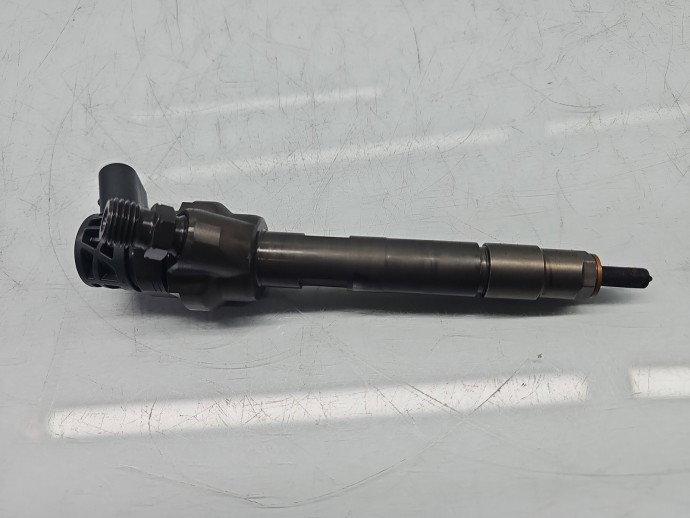 Injector Bmw X3 (F25) [Fabr 2010-2017] 7810702 2.0 N47D20O1 135KW / 184CP