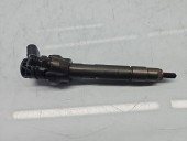 Injector Bmw X3 (F25) [Fabr 2010-2017] 7810702 2.0 N47D20O1 135KW / 184CP