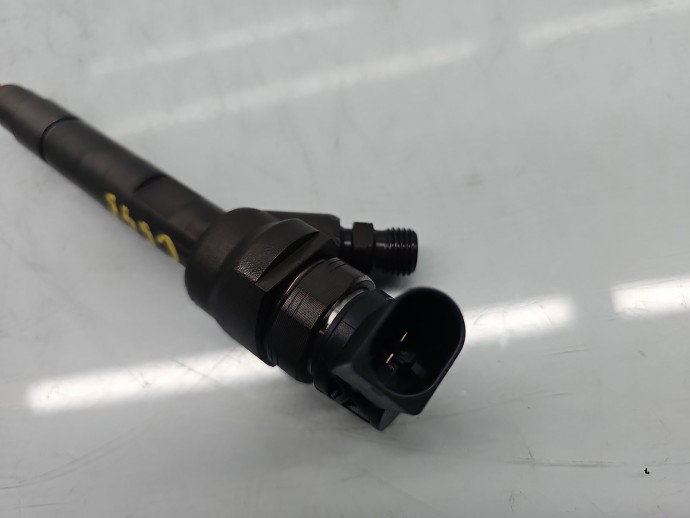 Injector Bmw X3 (F25) [Fabr 2010-2017] 7810702 2.0 N47D20O1 135KW / 184CP