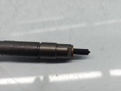 Injector Bmw X3 (F25) [Fabr 2010-2017] 7810702 2.0 N47D20O1 135KW / 184CP