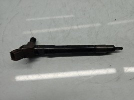 Injector Mazda CX-5 (KE) [Fabr 2011-2016] SH01-13H50 2.2 SHY4 129KW / 176CP