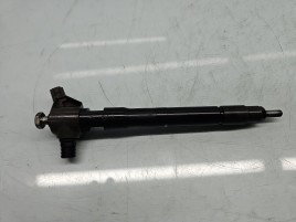 Injector Mazda CX-5 (KE) [Fabr 2011-2016] SH01-13H50 2.2 SHY4 129KW / 176CP