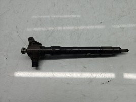 Injector Mazda CX-5 (KE) [Fabr 2011-2016] SH01-13H50 2.2 SHY4 129KW / 176CP