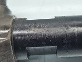 Injector Mazda CX-5 (KE) [Fabr 2011-2016] SH01-13H50 2.2 SHY4 129KW / 176CP