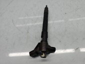 Injector Mazda CX-5 (KE) [Fabr 2011-2016] SH01-13H50 2.2 SHY4 129KW / 176CP
