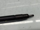 Injector Mazda CX-5 (KE) [Fabr 2011-2016] SH01-13H50 2.2 SHY4 129KW / 176CP