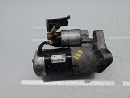Electromotor Mazda CX-5 (KE) [Fabr 2011-2016] SH1B-M001T81582 2.2 SHY4129KW / 176CP