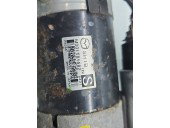 Electromotor Mazda CX-5 (KE) [Fabr 2011-2016] SH1B-M001T81582 2.2 SHY4129KW / 176CP