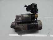 Electromotor Mazda CX-5 (KE) [Fabr 2011-2016] SH1B-M001T81582 2.2 SHY4129KW / 176CP