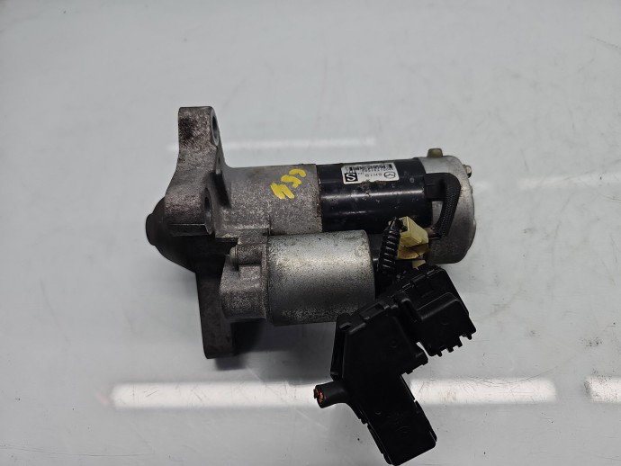 Electromotor Mazda CX-5 (KE) [Fabr 2011-2016] SH1B-M001T81582 2.2 SHY4129KW / 176CP