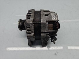 Alternator Mazda CX-5 (KE) [Fabr 2011-2016] SH1N-A2TX9181 2.2 SHY4 129KW / 176CP