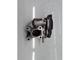 Supapa EGR Mazda CX-5 (KE) [Fabr 2011-2016] SH01-20300 2.2 SHY4 129KW / 176CP
