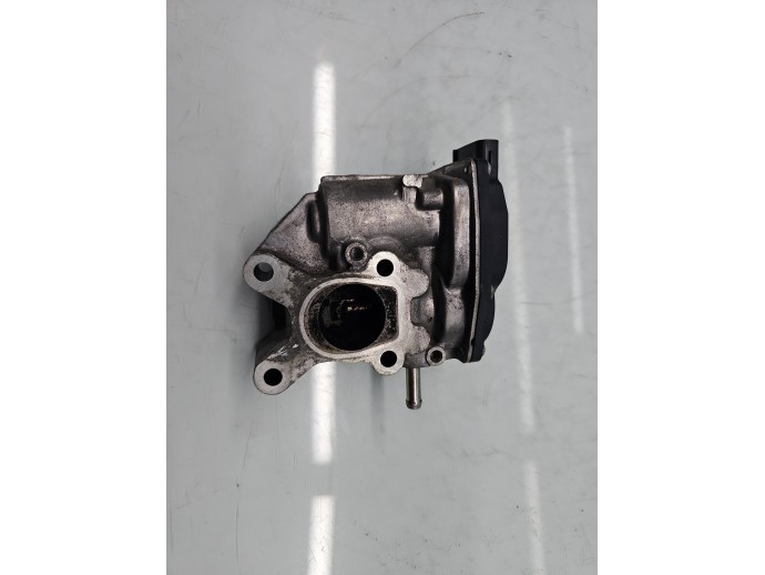 Supapa EGR Mazda CX-5 (KE) [Fabr 2011-2016] SH01-20300 2.2 SHY4 129KW / 176CP