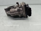 Supapa EGR Mazda CX-5 (KE) [Fabr 2011-2016] SH01-20300 2.2 SHY4 129KW / 176CP