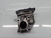 Supapa EGR Mazda CX-5 (KE) [Fabr 2011-2016] SH01-20300 2.2 SHY4 129KW / 176CP