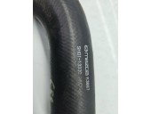 Tub intercooler Mazda CX-5 (KE) [Fabr 2011-2016] SH01-13330 2.2 SHY4 129KW / 176CP